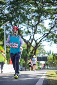 BIB: 
                            <button type="button" onclick="openModal(26545754)" class="btn btn-primary btn-sm float-right btn-popup" data-toggle="modal" data-target=".modal-high-quality">
                        <i class="fas fa-shopping-cart"></i> Add to Cart
                    </button>
                                            <button type="button" onclick="isThisMe(26545754, true)" class="btn btn-success btn-sm float-right btn-popup btn-isme hidden" data-toggle="tooltip" data-placement="bottom" title="นี่คือรูปของคุณใช่ไหม คลิกที่นี่เพื่อเอาเข้าอัลบั้ม">
                        <i class="fas fa-plus"></i> Add to album
                    </button>
                    <button type="button" onclick="isThisMe(26545754, false)" class="btn btn-warning btn-sm float-right btn-popup btn-isnotme hidden">
                        <i class="fas fa-ban"></i> Remove from album
                    </button>